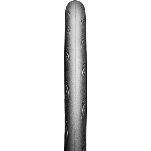 MAXXIS ( マキシス ) クリンチャータイヤ PURSUER ( パーサー