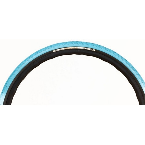 PANARACER ( パナレーサー ) チューブレス GRAVEL KING SK ( グラベル