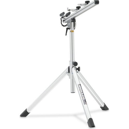 MINOURA ( ミノウラ ) メンテナンススタンド RS-1800 | 自転車・パーツ