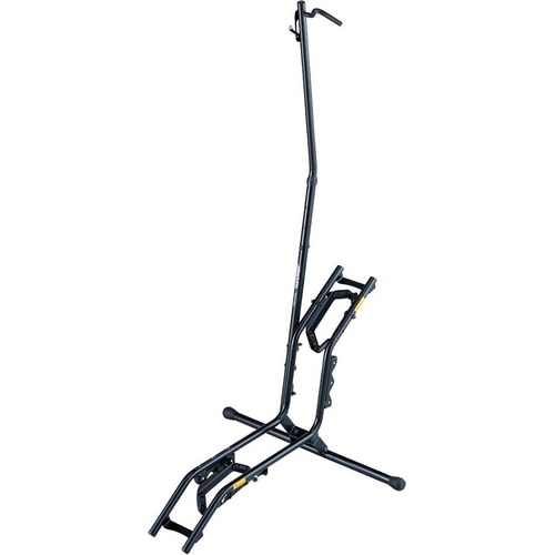 MINOURA ( ミノウラ ) バイクラック DS-2200 ディスプレイスタンド