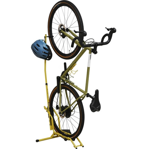 MINOURA ( ミノウラ ) バイクラック DS-2200 ディスプレイスタンド