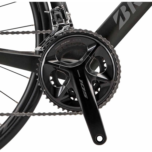 BRIDGESTONE / ANCHOR ( ブリヂストン / アンカー ) ロードバイク RP8