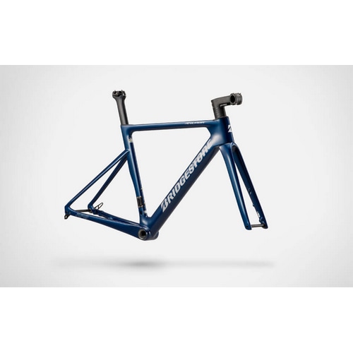 BRIDGESTONE / ANCHOR ( ブリヂストン / アンカー ) ロードバイク RP8