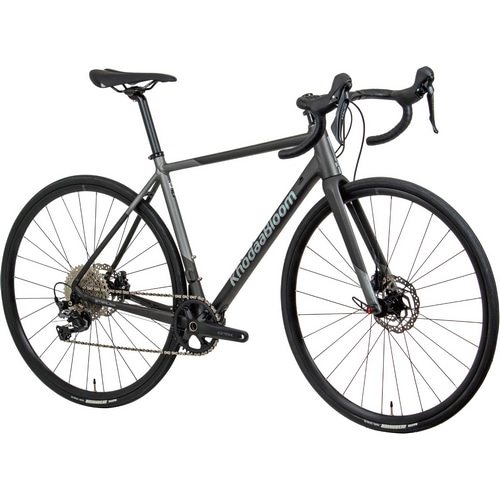 KHODAABLOOM ( コーダーブルーム ) ロードバイク STRAUSS DISC TOKYO