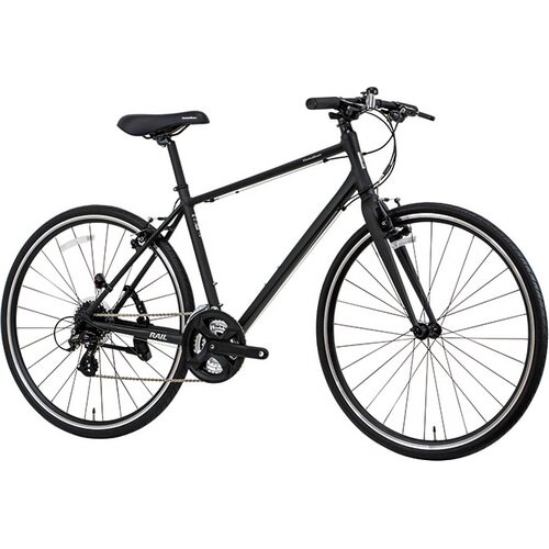 KHODAABLOOM ( コーダーブルーム ) クロスバイク RAIL ST ( レイル