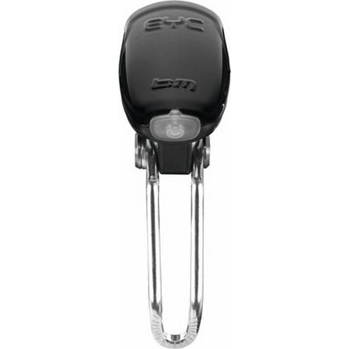 BUSCH+MULLER ( ブッシュアンドミューラー ) フロントライト