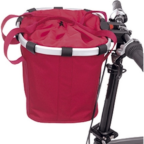 RIXEN KAUL ( リクセンカウル ) フロントバッグ/ハンドルバッグ