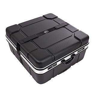 BROMPTON】ブロンプトン用の輪行ケースが入荷しました！ | Y's Road