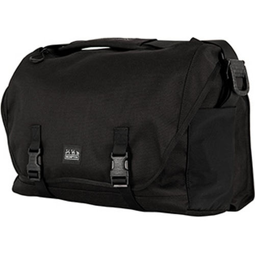 BROMPTON ( ブロンプトン ) フロントバッグ/ハンドルバッグ METRO