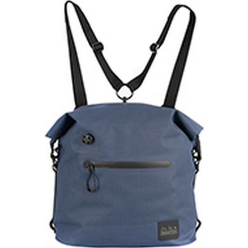 BROMPTON ( ブロンプトン ) フロントバッグ/ハンドルバッグ BOROUGH