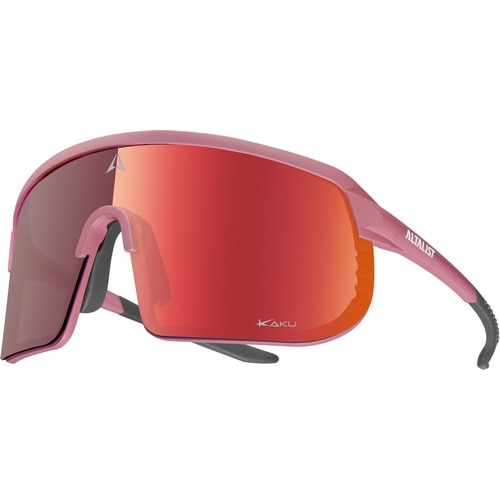 ALTALIST ( アルタリスト ) サングラス KAKU SP2 ( カク エスピーツー