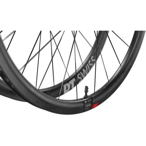 DT SWISS ( ディーティースイス ) ロードバイク用ホイール(ディスク