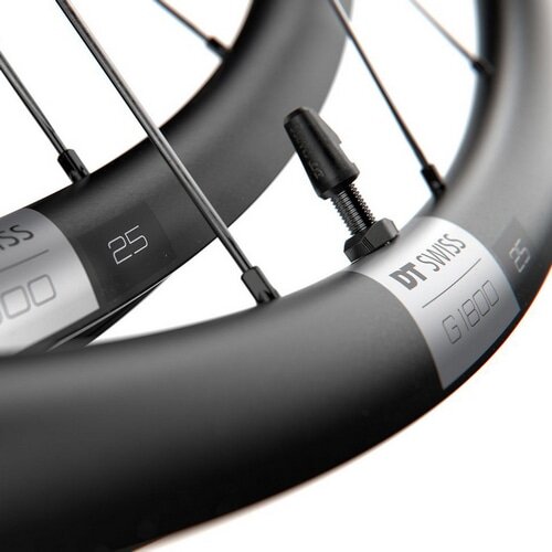 DT SWISS ( ディーティースイス ) ロードバイク用ホイール(ディスク