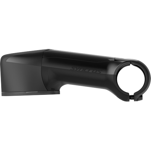 SYNCROS ( シンクロス ) ステム Stem RR iC ( ステム アールアール