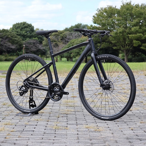 SCOTT ( スコット ) クロスバイク SUB CROSS J1 ( サブ クロス J1