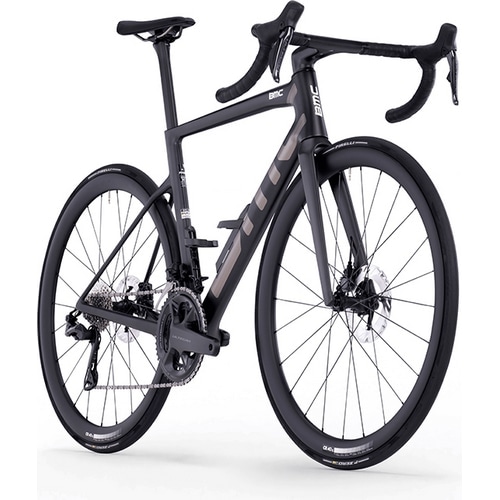 BMC ( ビーエムシー ) ロードバイク TEAMMACHINE SLR01 FOUR ULTEGRA