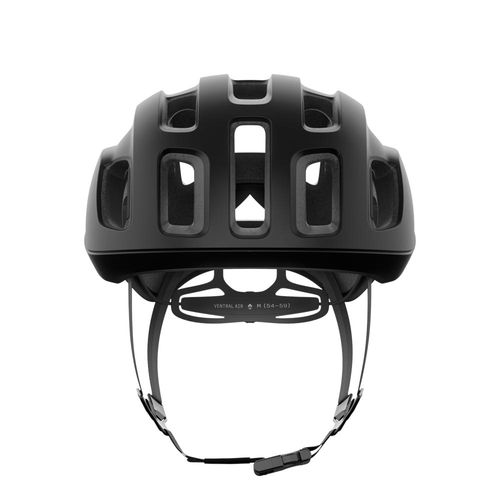 POC ( ポック ) スポーツヘルメット VENTRAL AIR WF MIPS ( ベントラル