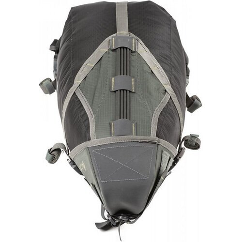 ACEPAC ( エースパック ) サドルバッグ SADDLE HARNESS MK3 ( サドル