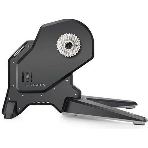 GARMIN TACX ( ガーミン タックス ) スマートトレーナー FLUX S SMART