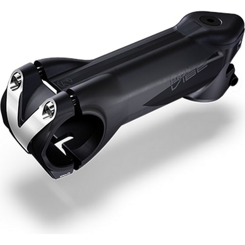 PRO ( プロ ) ステム VIBE ALLOY ステム ( バイブ アロイ ステム