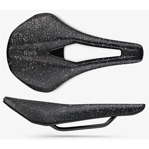 fi'zi:k ( フィジーク ) サドル TEMPO ARGO ( テンポ アルゴ ) R3 kium