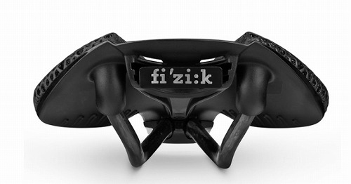 対面販売限定 】fi'zi:k ( フィジーク ) サドル VERSUS EVO ANTARES R1