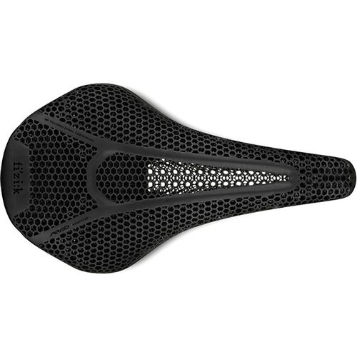 対面販売限定 】fi'zi:k ( フィジーク ) サドル ARGO VENTO R1