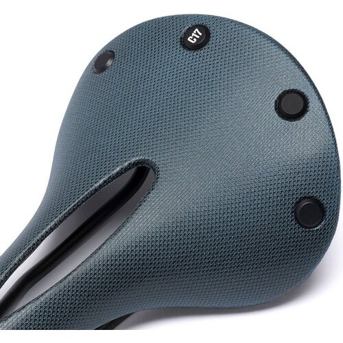 BROOKS ( ブルックス ) サドル CAMBIUM C17 CARVED ( カンビウム C17