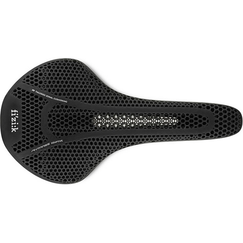 対面販売限定 】fi'zi:k ( フィジーク ) サドル ANTARES VENTO R3