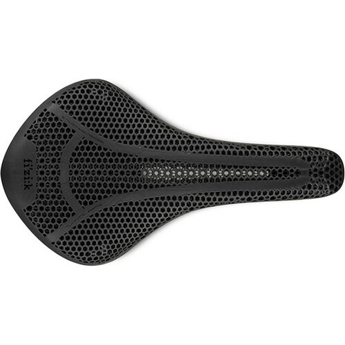 対面販売限定 】fi'zi:k ( フィジーク ) サドル TEMPO ALIANTE R1