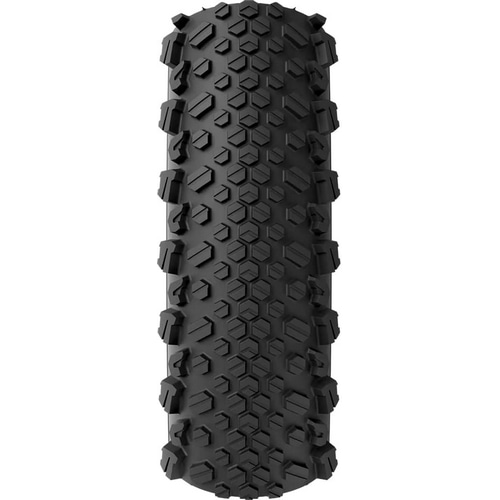 VITTORIA ( ビットリア ) チューブレスタイヤ TERRENO T50 MIX TLR