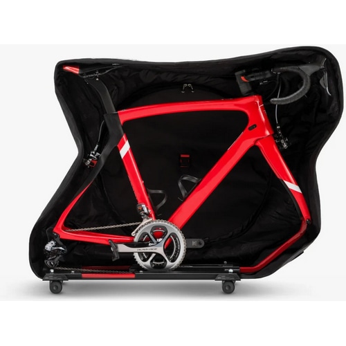 SCICON ( シーコン ) 飛行機用輪行袋 AEROCOMFORT 3.0 ROAD ( エアロ