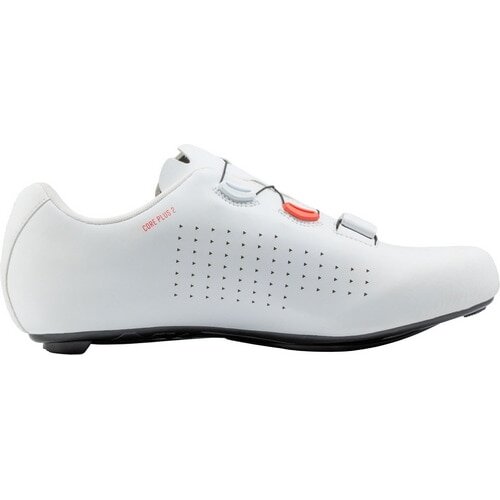 NORTH WAVE ( ノースウェーブ ) ビンディングシューズ CORE PLUS 2