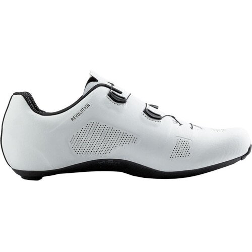 NORTH WAVE ( ノースウェーブ ) ビンディングシューズ REVOLUTION WIDE