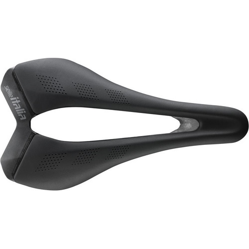 selle-ITALIA ( セライタリア ) サドル SLR CARBON ブラック S3