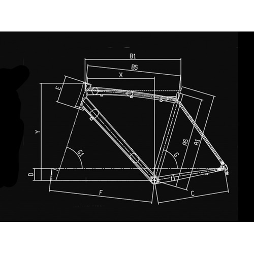 BIANCHI ( ビアンキ ) キッズバイク PIRATA 20 ( ピラータ 20