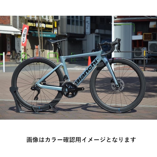 BIANCHI ( ビアンキ ) ロードバイク ARIA DISC ( アリア ディスク