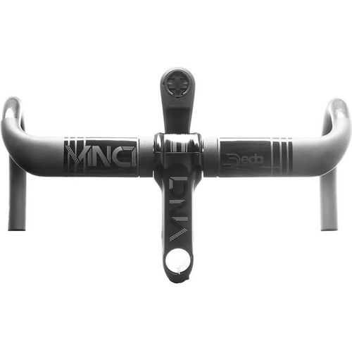 DEDA ( デダ ) サイクルコンピューター_オプション VINCI