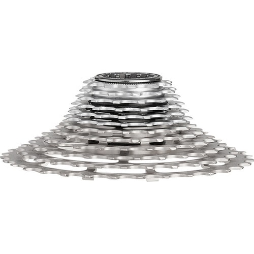 Campagnolo ( カンパニョーロ ) スプロケット SUPER RECORD SPROCKET