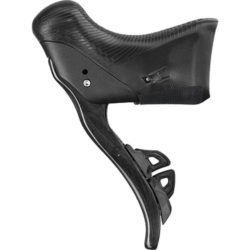 Campagnolo ( カンパニョーロ ) デュアルコントロールレバー（STI