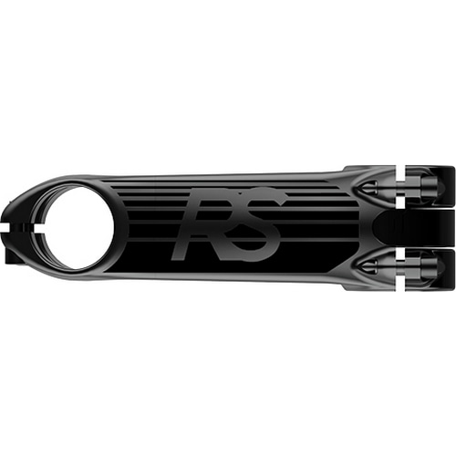 DEDA ( デダ ) ステム SUPERZERO RS ( スーパーゼロ RS ) POB