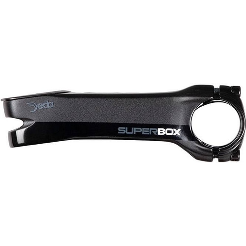 DEDA ( デダ ) ステム SUPERBOX V2 ( スーパーボックス V2