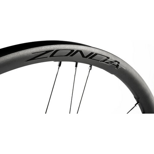 Campagnolo ( カンパニョーロ ) ロードバイク用ホイール(ディスク