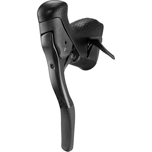 Campagnolo ( カンパニョーロ ) デュアルコントロールレバー（STI