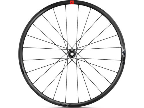 FULCRUM ( フルクラム ) ロードバイク用ディスクホイール RACING 6 DB