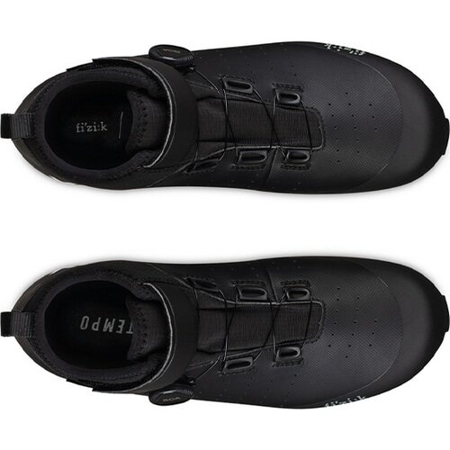 fi'zi:k ( フィジーク ) ビンディングシューズ R5 ARTICA GTX ( R5