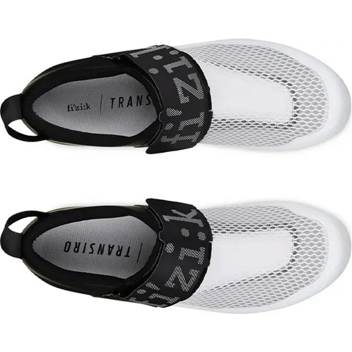 fi'zi:k ( フィジーク ) ビンディングシューズ TRANSIRO HYDRA