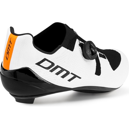 DMT ( ディーエムティー ) ビンディングシューズ KR3 ( ケーアール