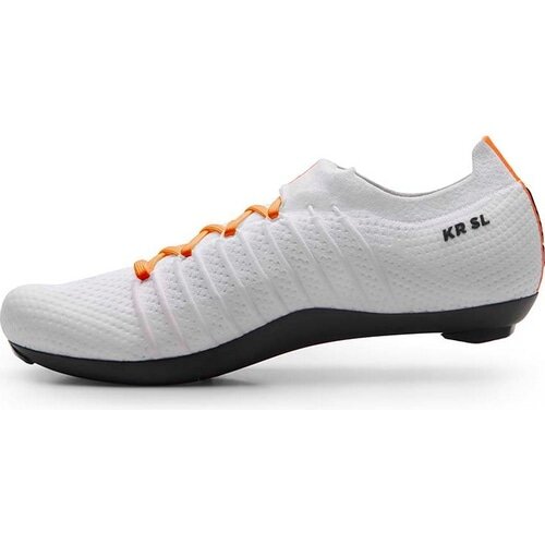 DMT ( ディーエムティー ) ビンディングシューズ KR SL ( ケー