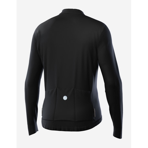 BICYCLELINE ( バイシクルライン ) 長袖ジャージ THERMAL L/S JERSEY